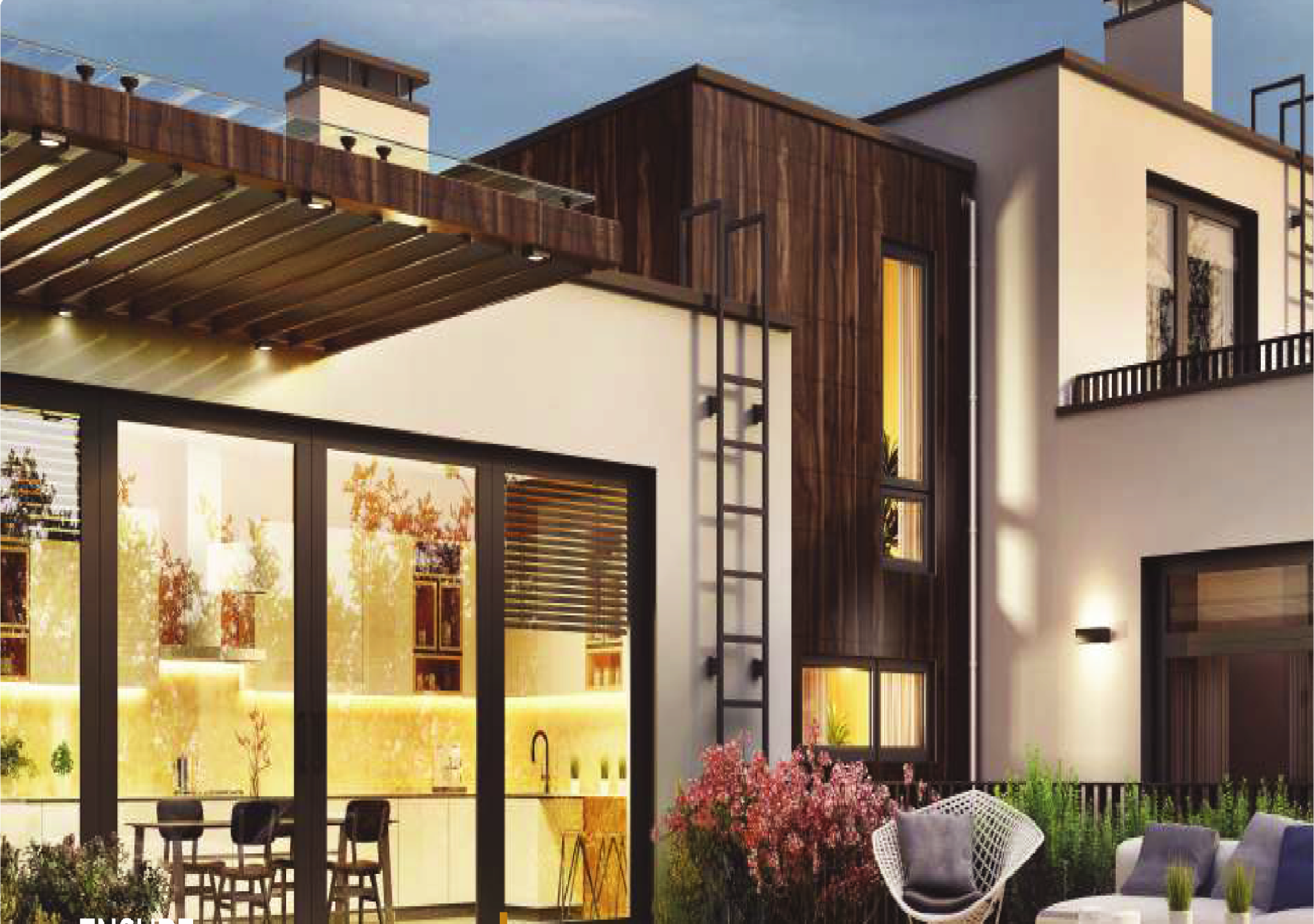 قسم المشاريع صور دوران يمين ويسار-01