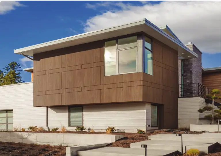 قسم المشاريع صور دوران يمين ويسار-02