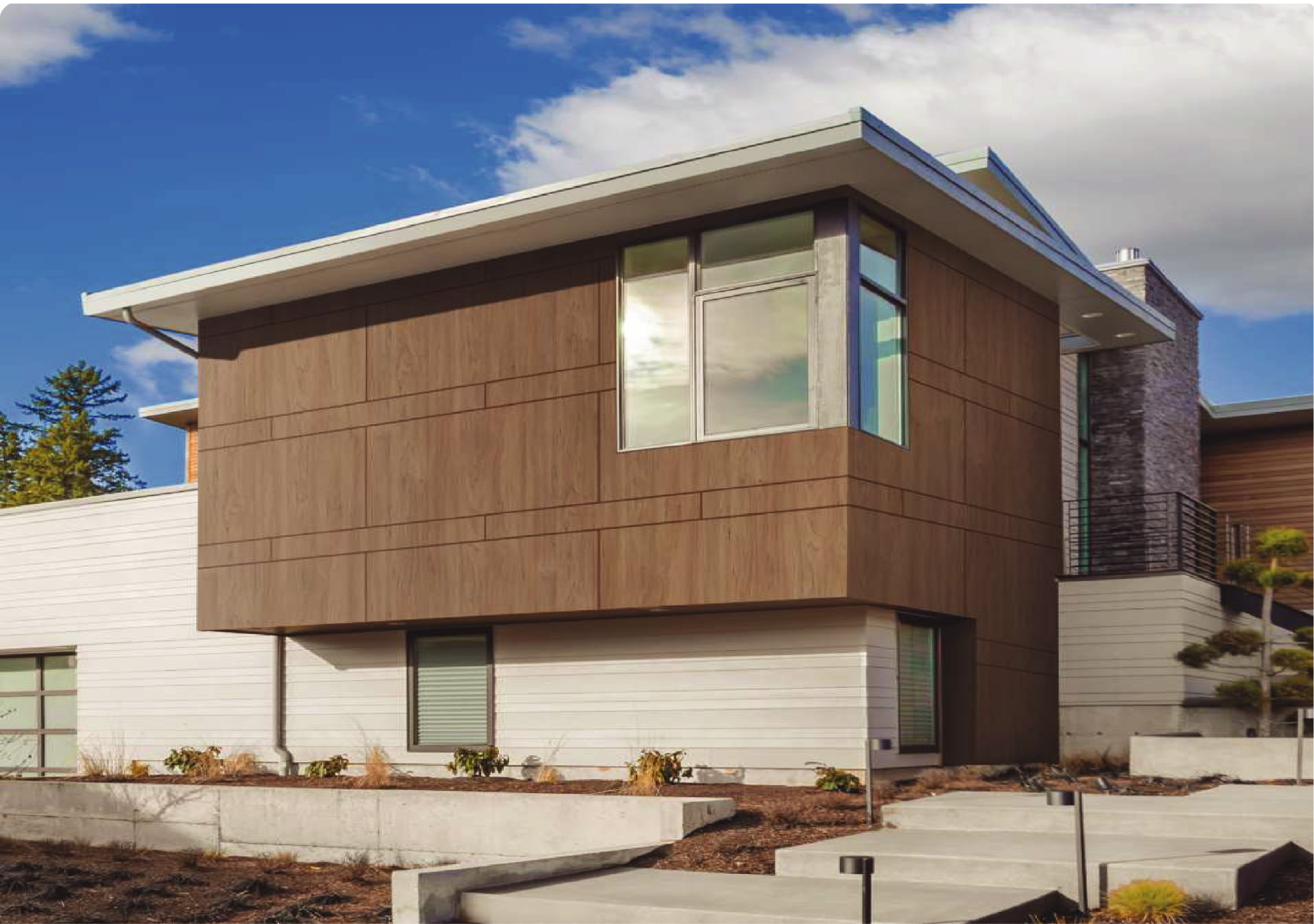 قسم المشاريع صور دوران يمين ويسار-02