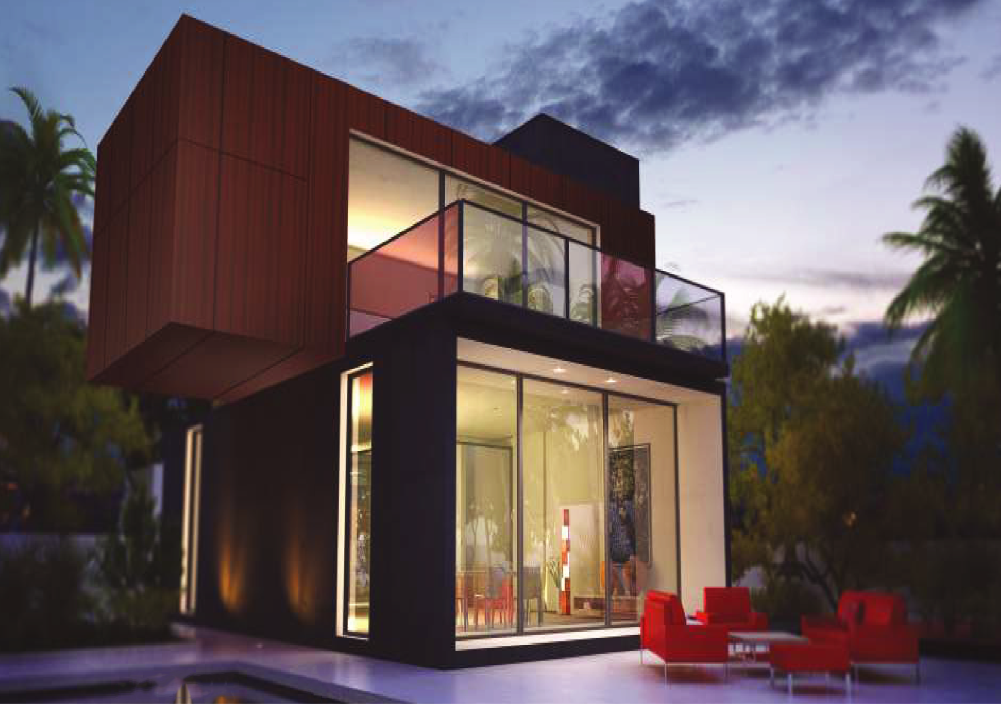 قسم المشاريع صور دوران يمين ويسار-03