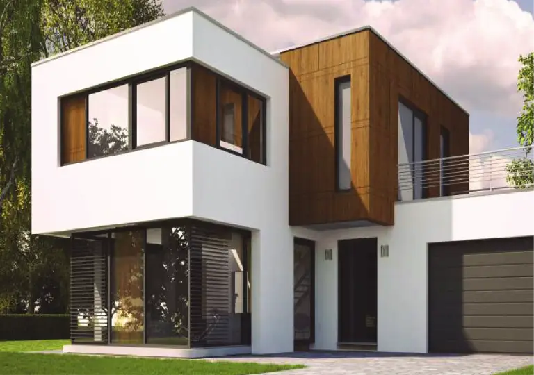 قسم المشاريع صور دوران يمين ويسار-04