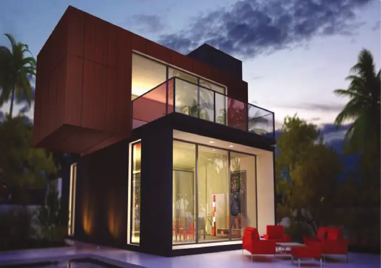 قسم المشاريع صور دوران يمين ويسار-05