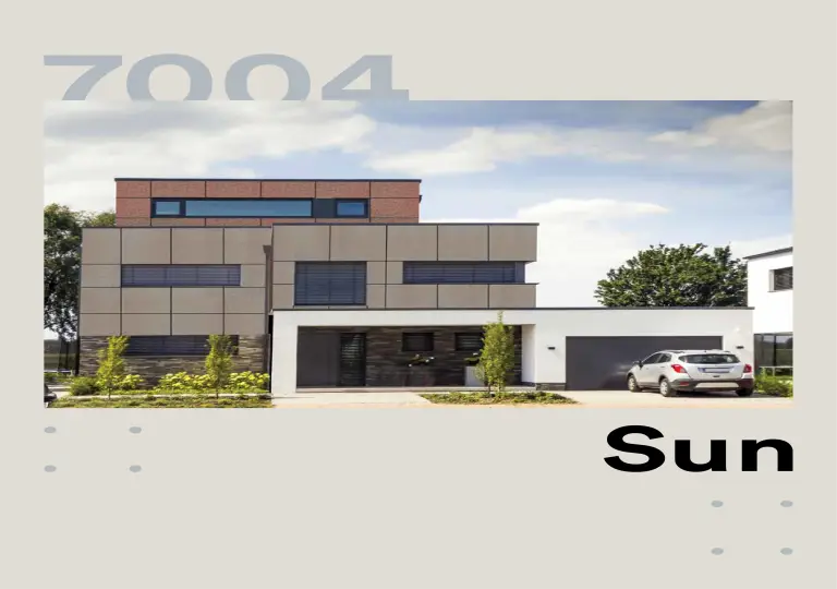 قسم المشاريع صور دوران يمين ويسار-06