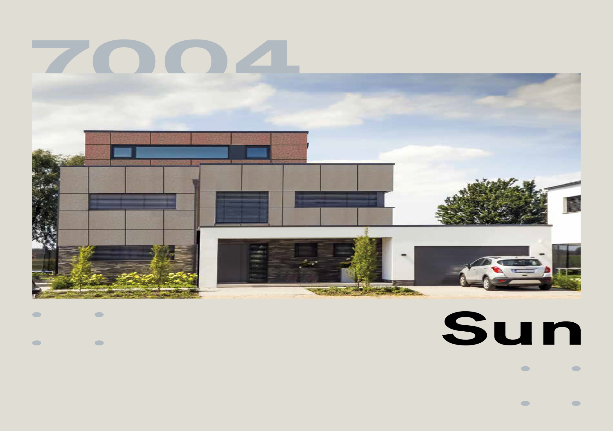 قسم المشاريع صور دوران يمين ويسار-06