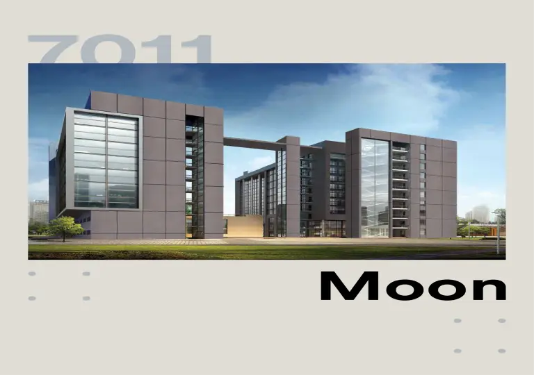 قسم المشاريع صور دوران يمين ويسار-07