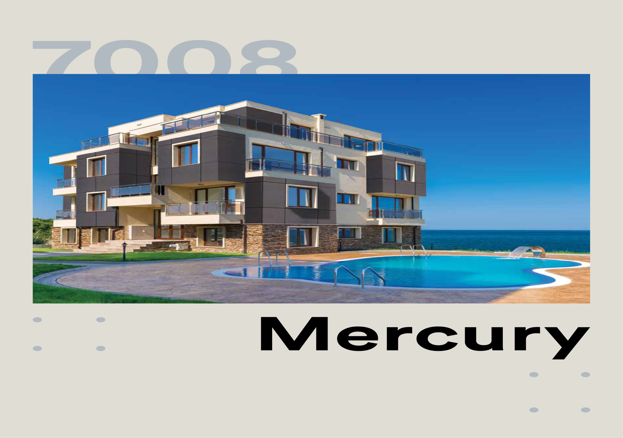 قسم المشاريع صور دوران يمين ويسار-08