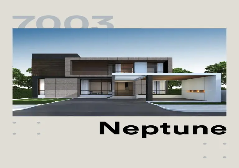 قسم المشاريع صور دوران يمين ويسار-09