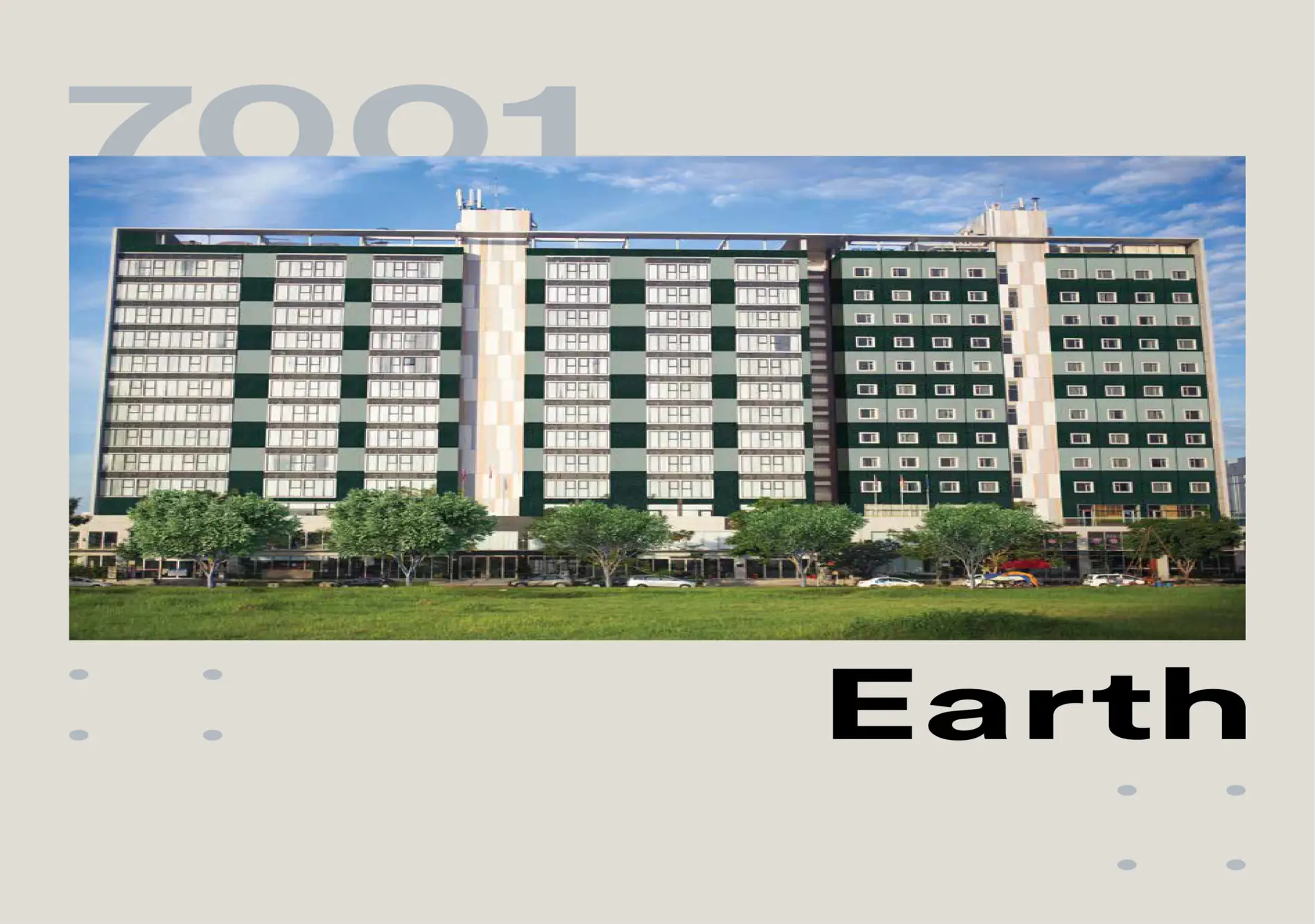 قسم المشاريع صور دوران يمين ويسار-10