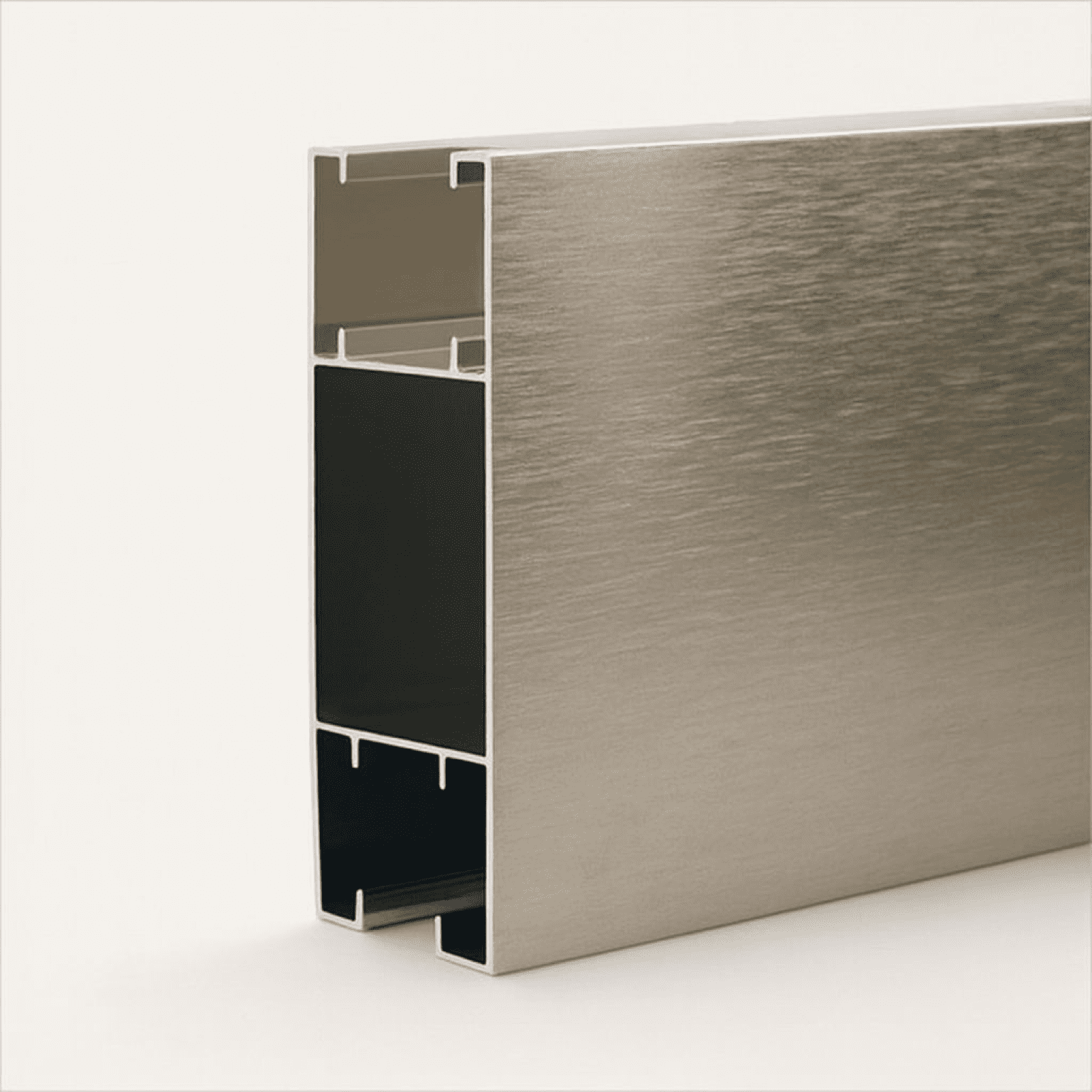 اكسسوارات hpl-01