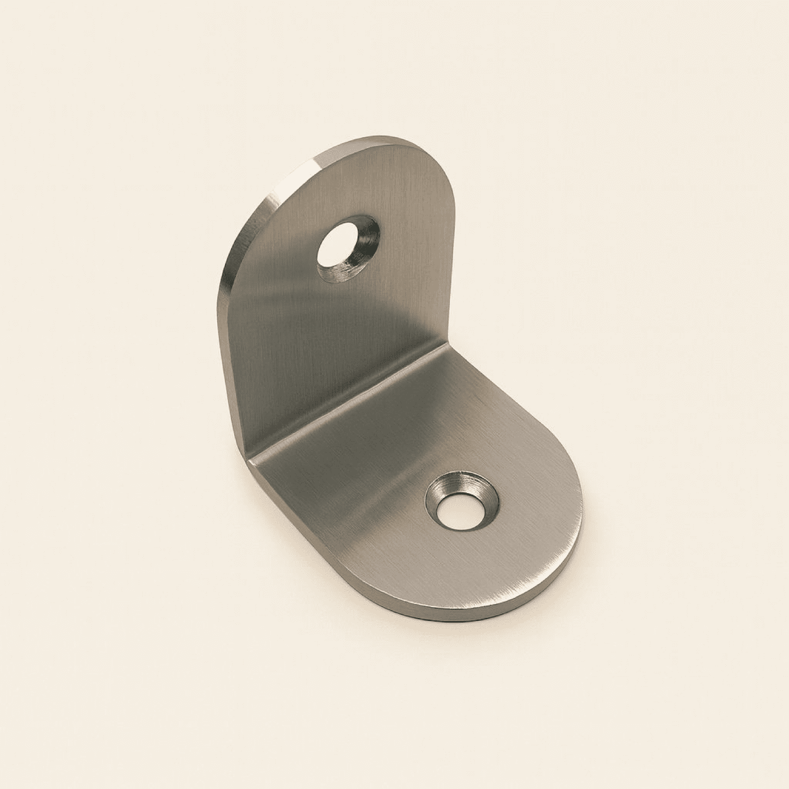 اكسسوارات hpl-02