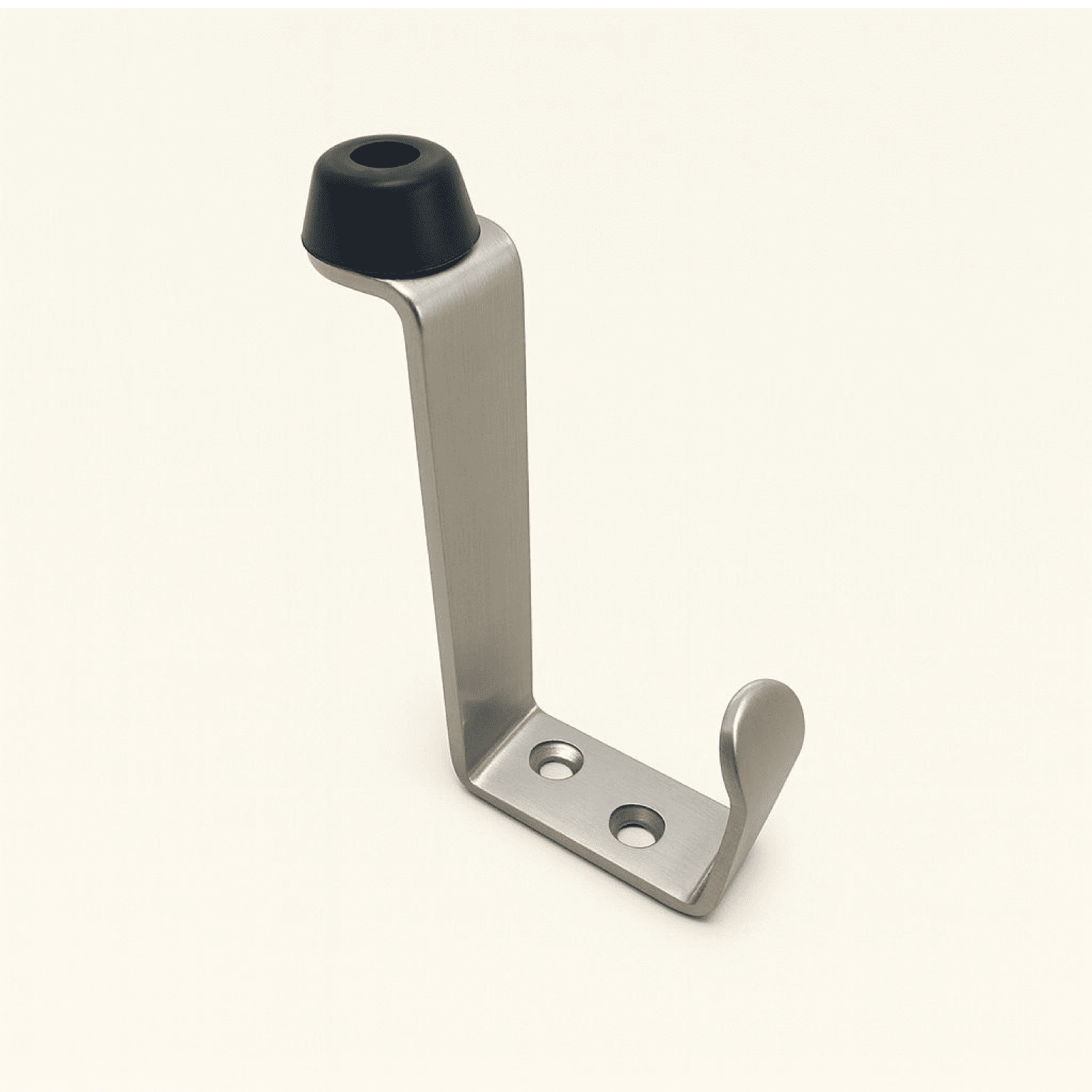 اكسسوارات hpl-03