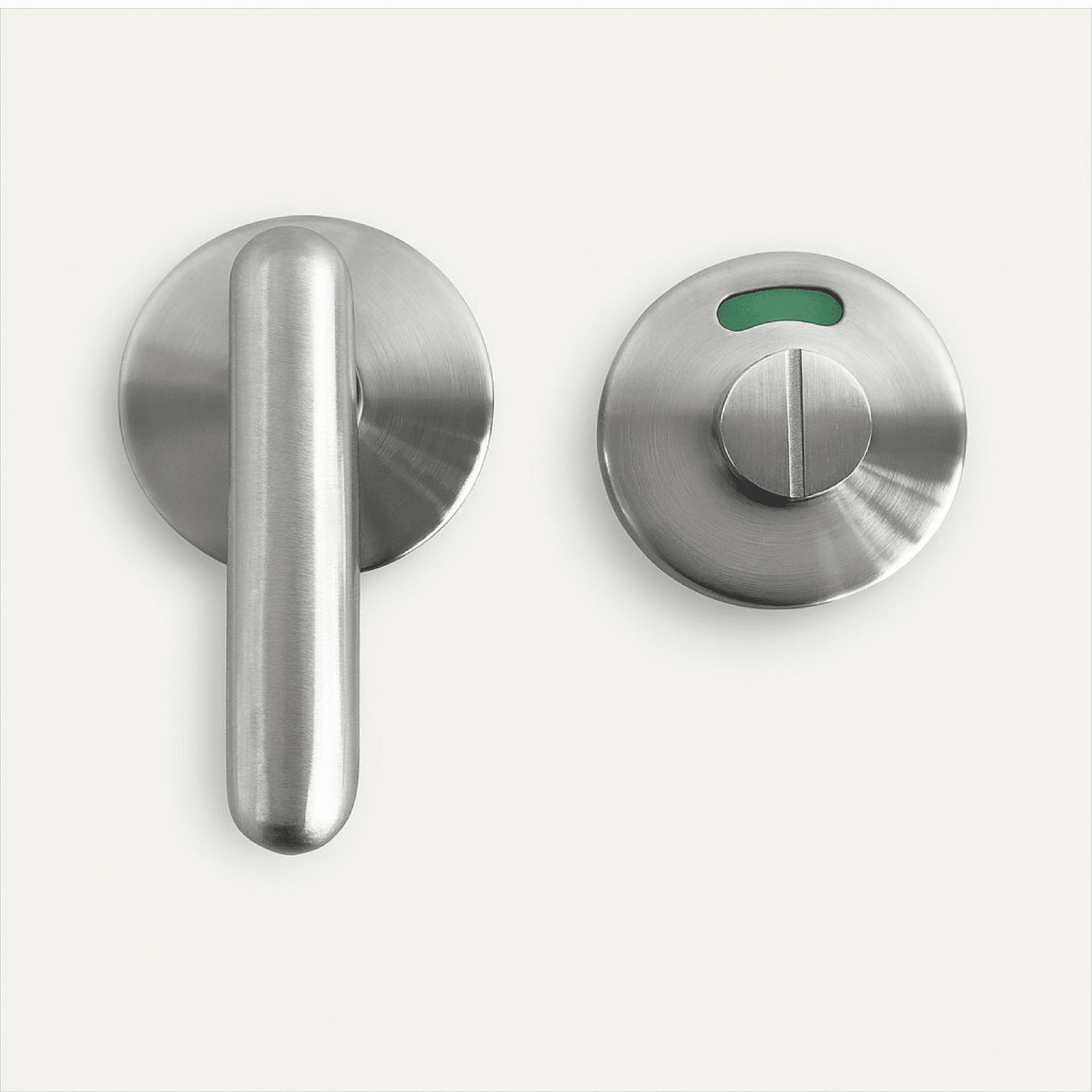 اكسسوارات hpl-04