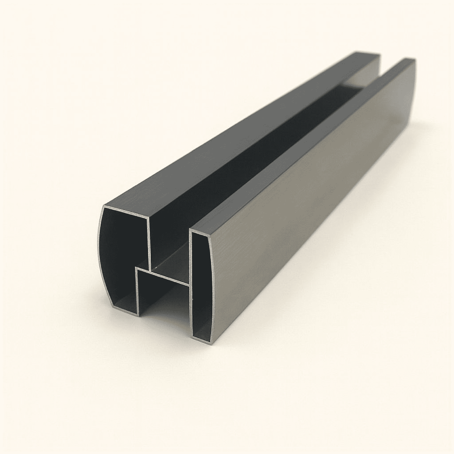 اكسسوارات hpl-05