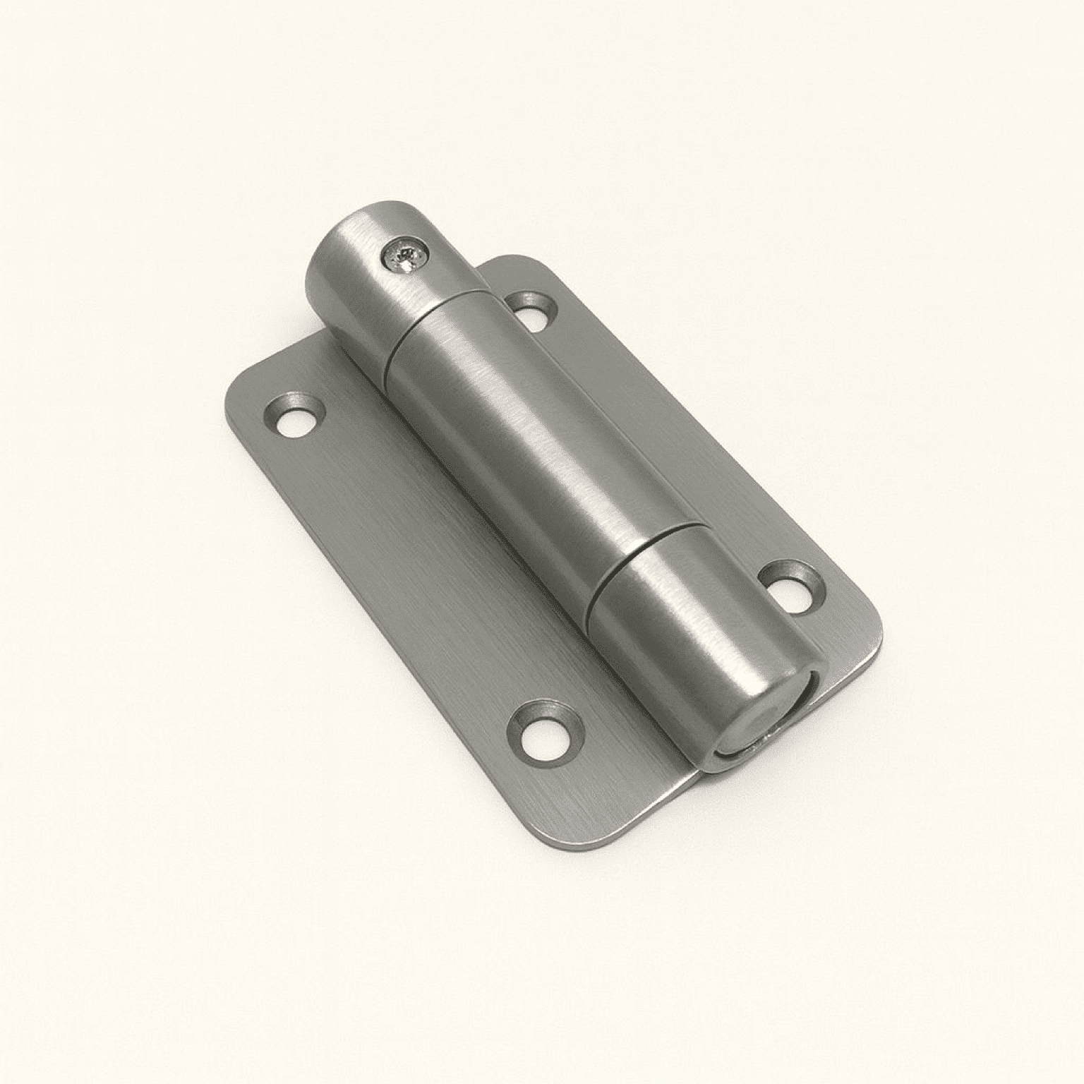 اكسسوارات hpl-06