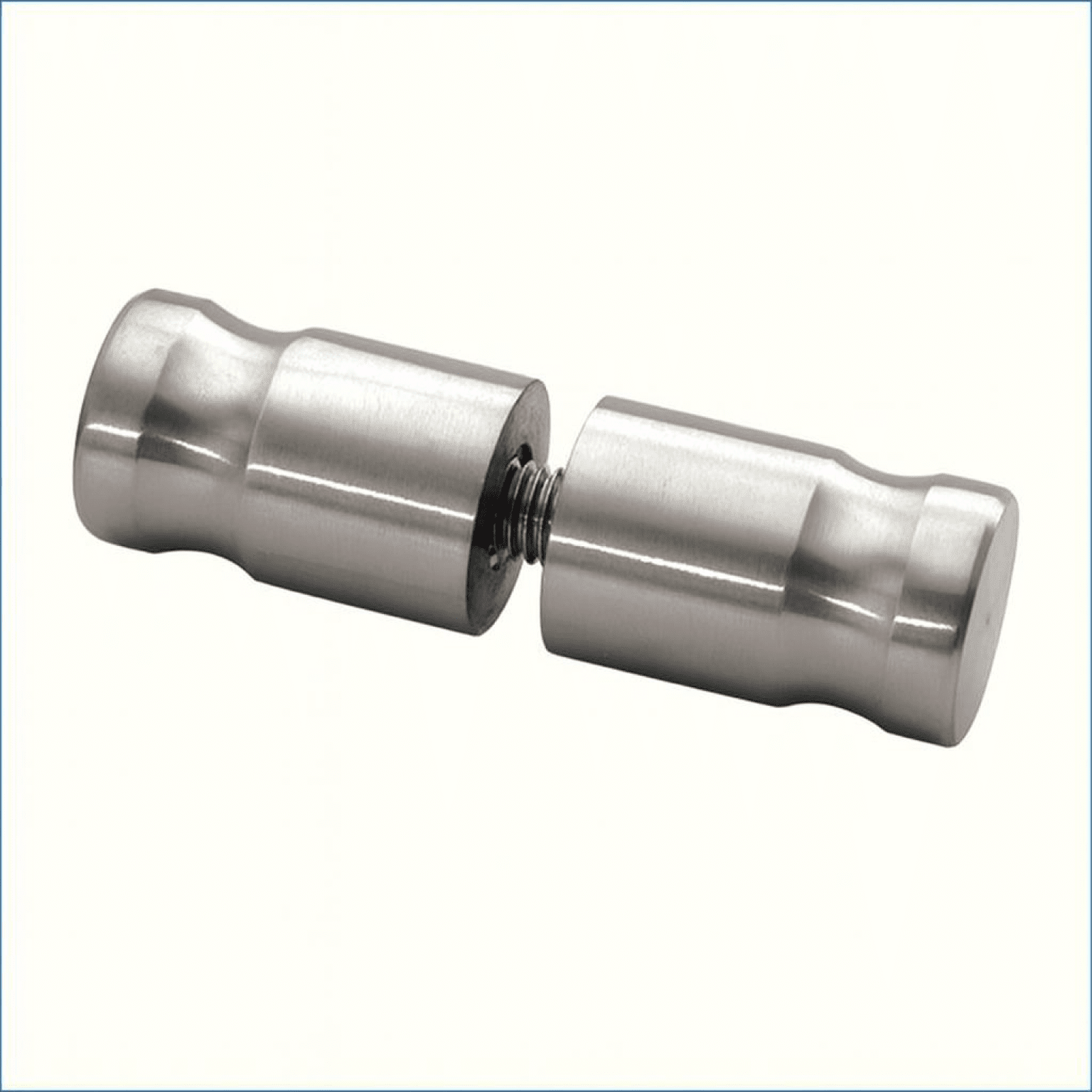 اكسسوارات hpl-07