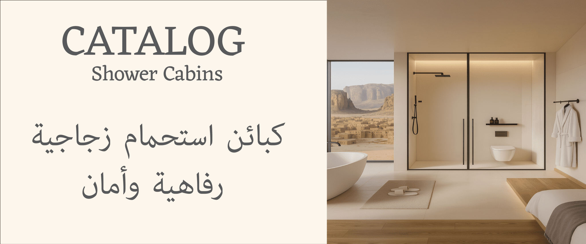 بنر الكتالوجات-03