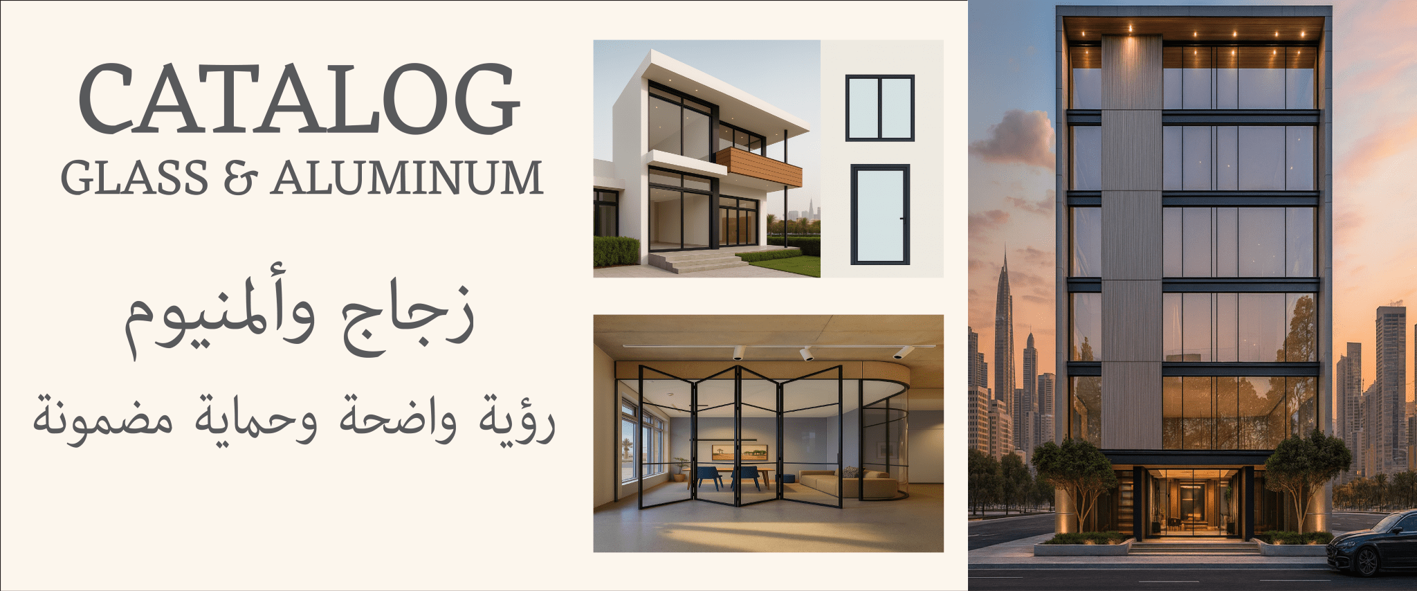 بنر الكتالوجات-04