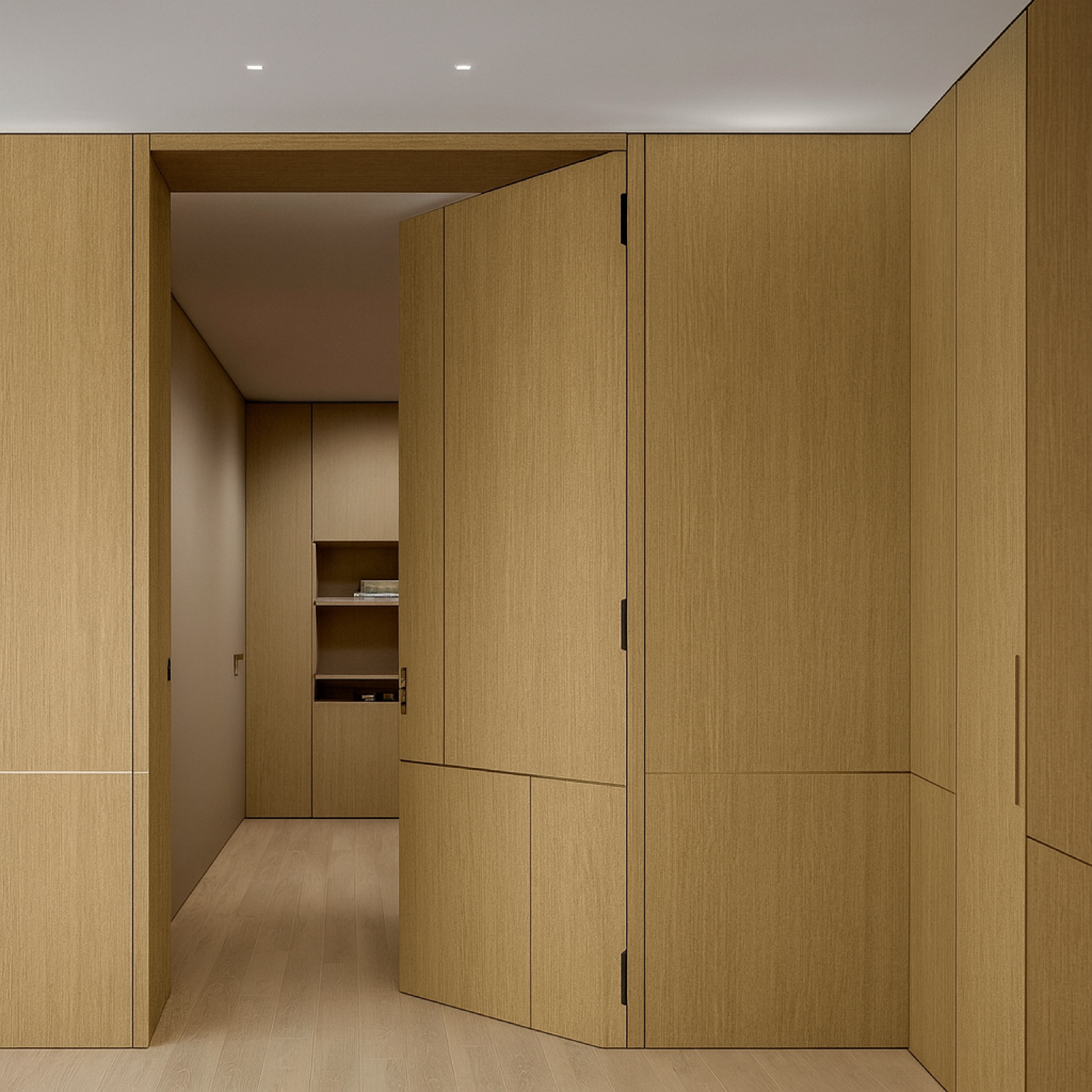صور HPL داخلي-03