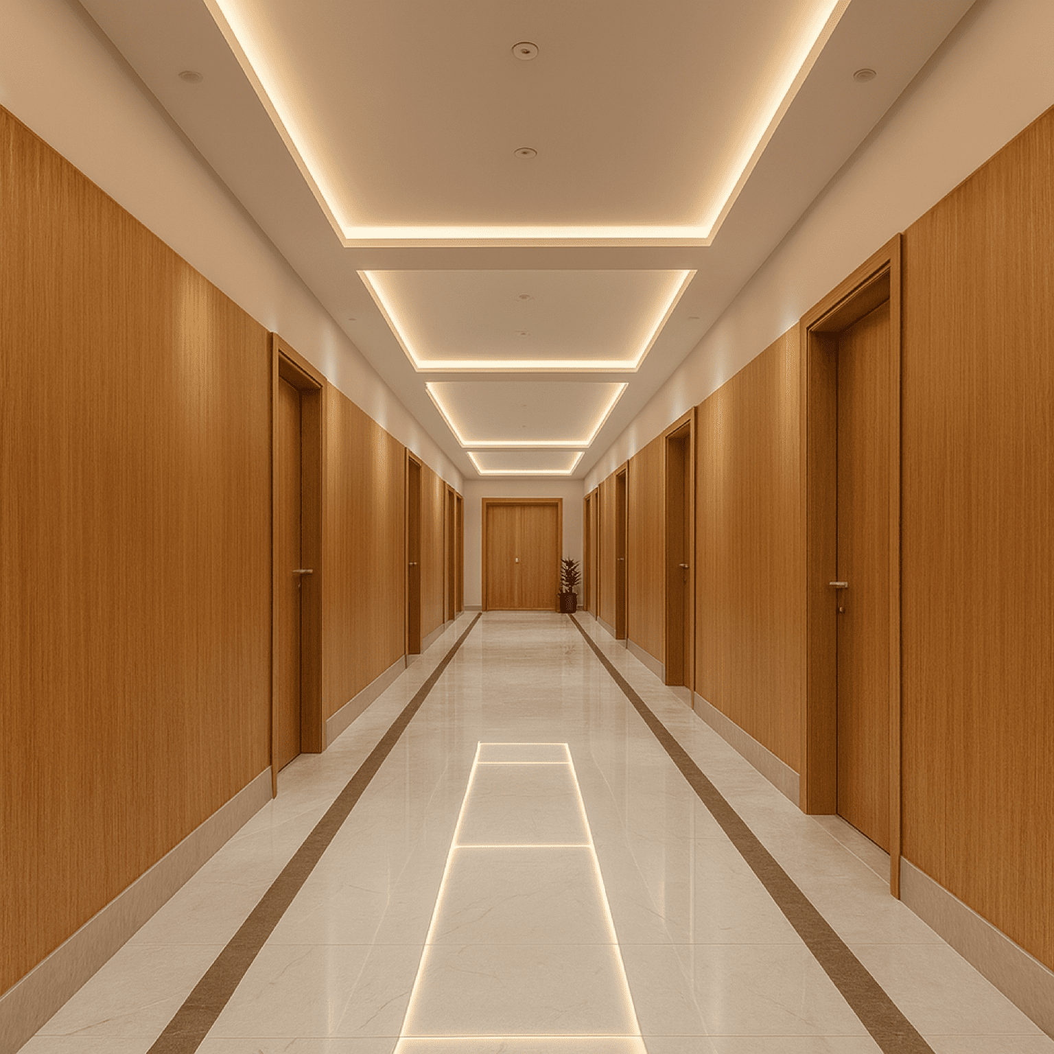 صور HPL داخلي-06