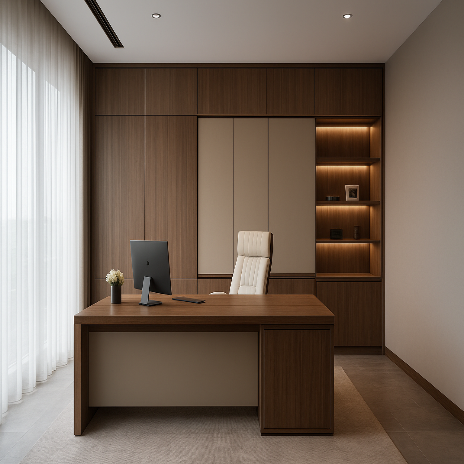 صور HPL داخلي-13