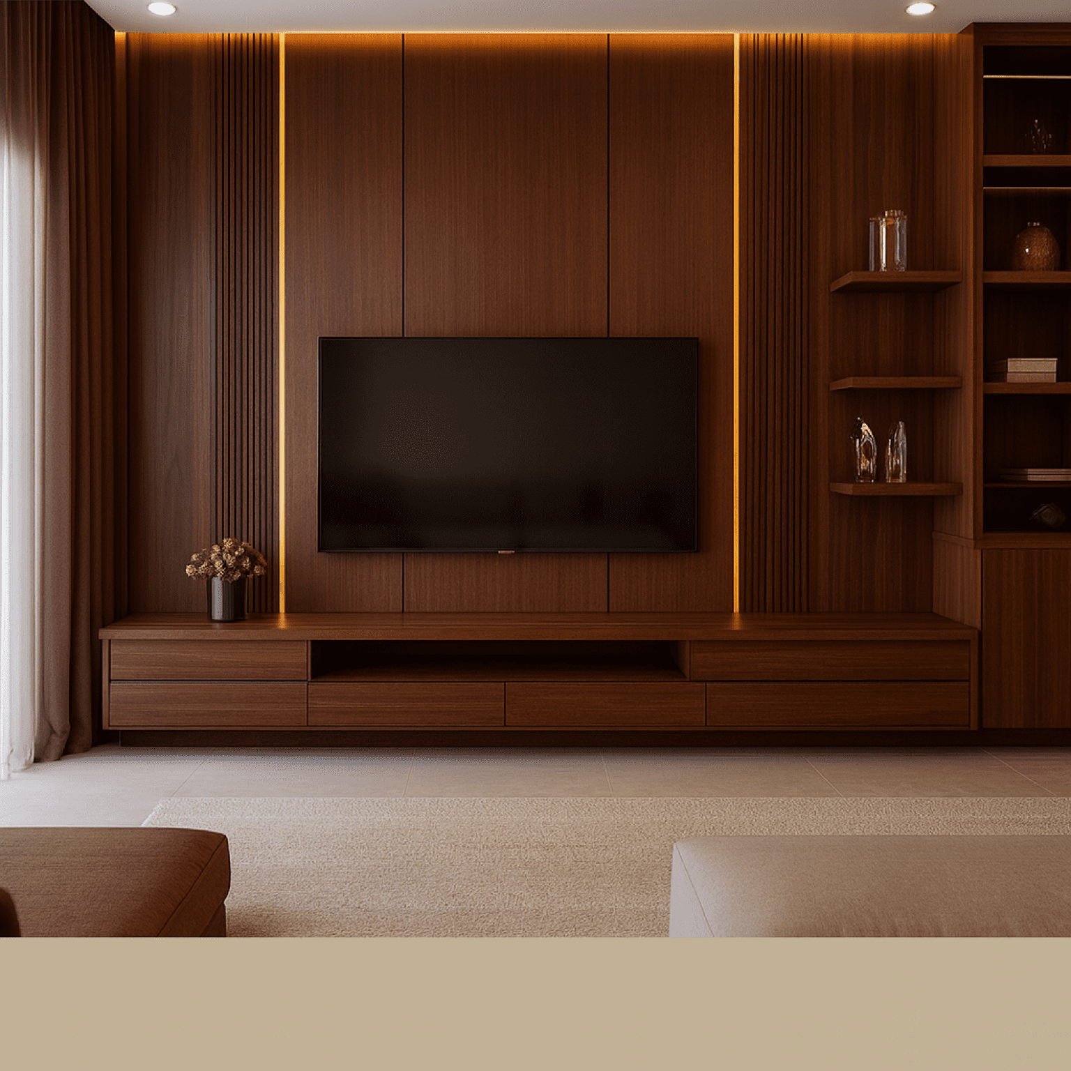 صور HPL داخلي-20