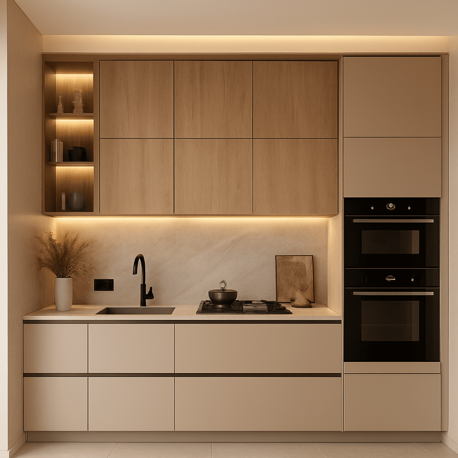 صور HPL داخلي-22