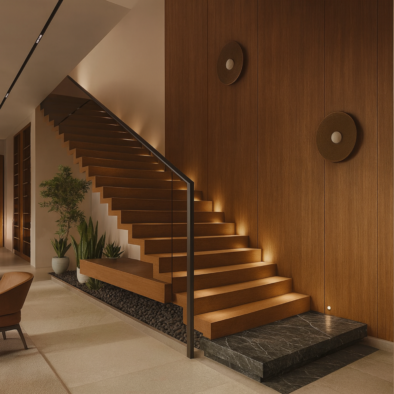 صور HPL داخلي-23