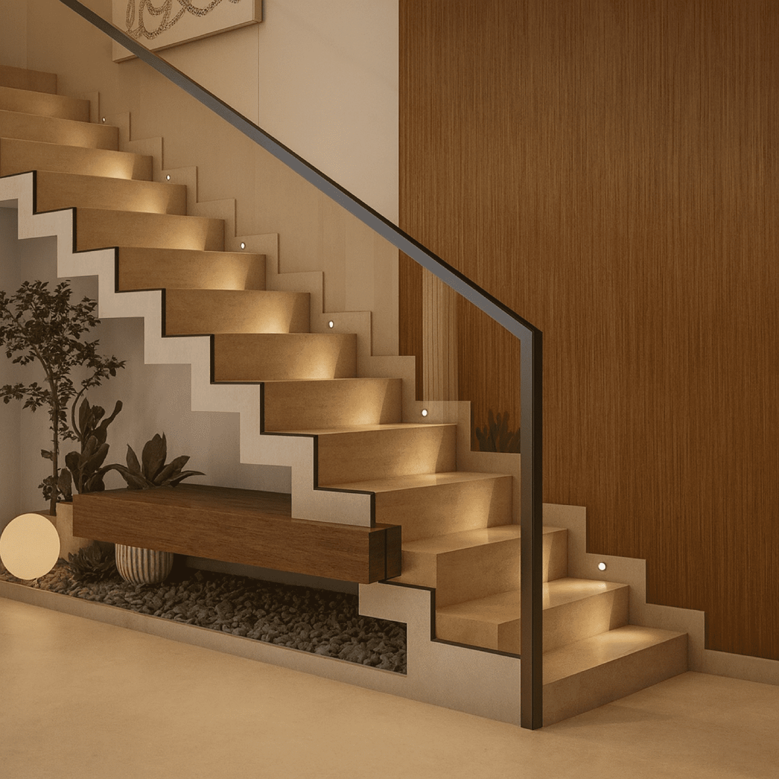 صور HPL داخلي-24