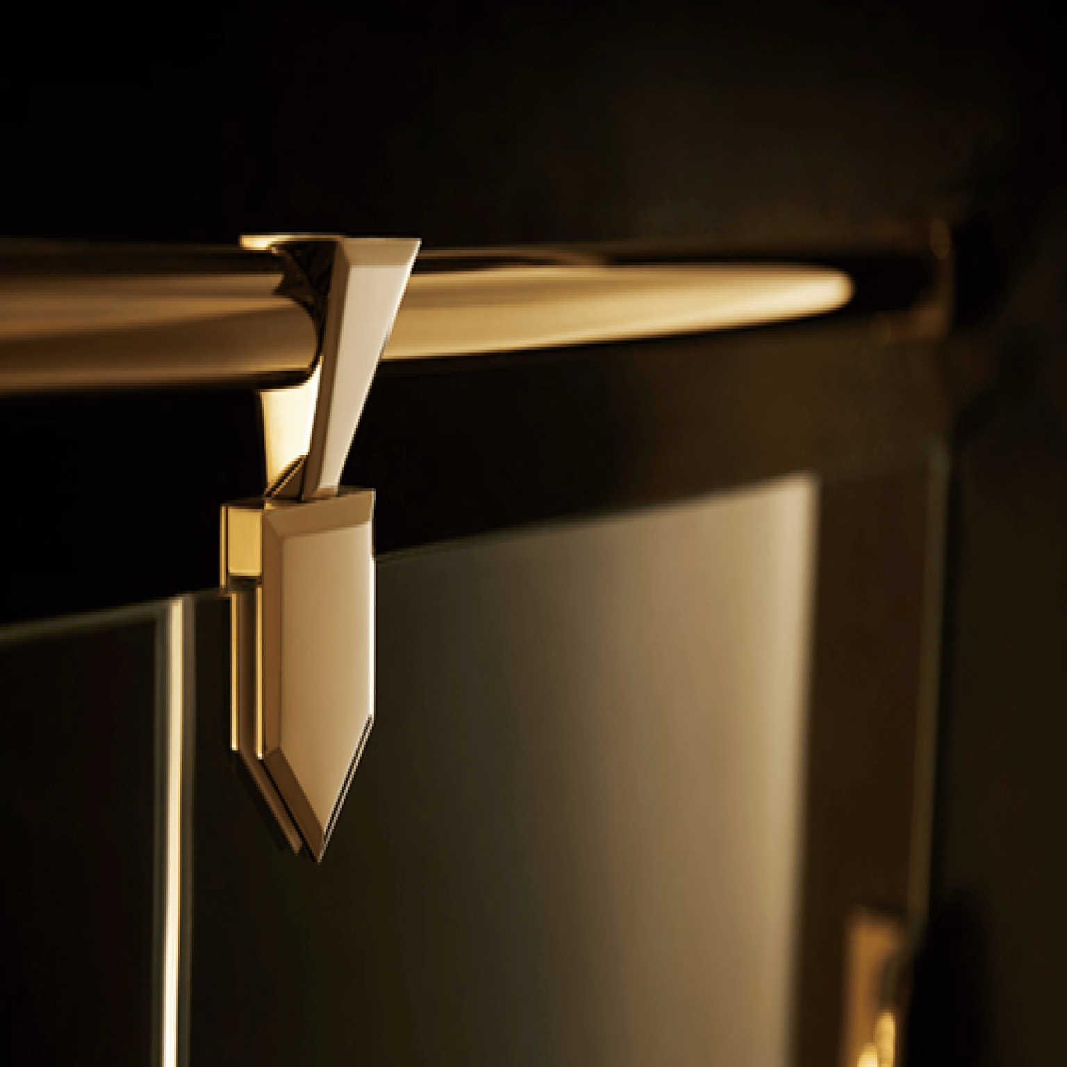 كبائن استحمام-01