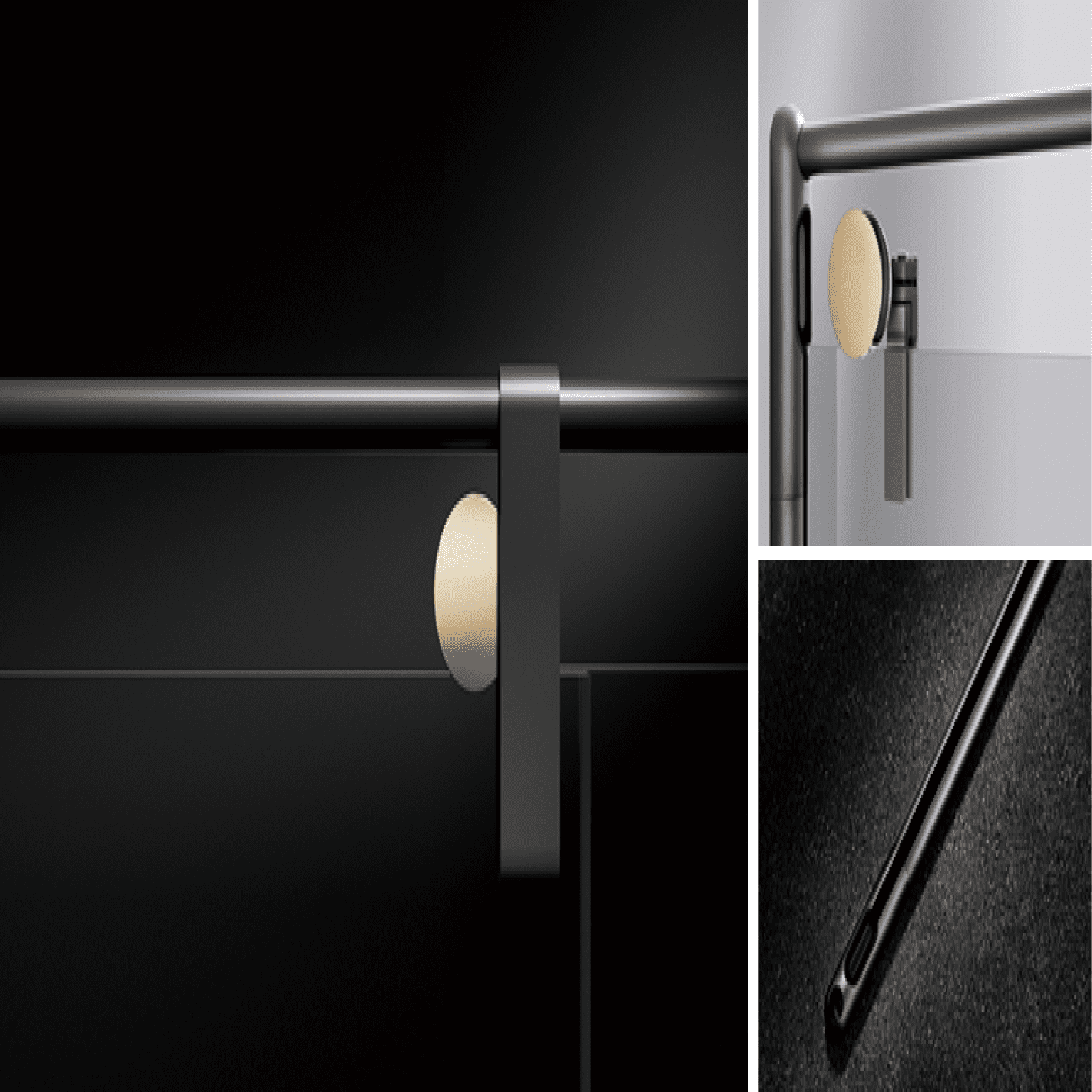 كبائن استحمام-02