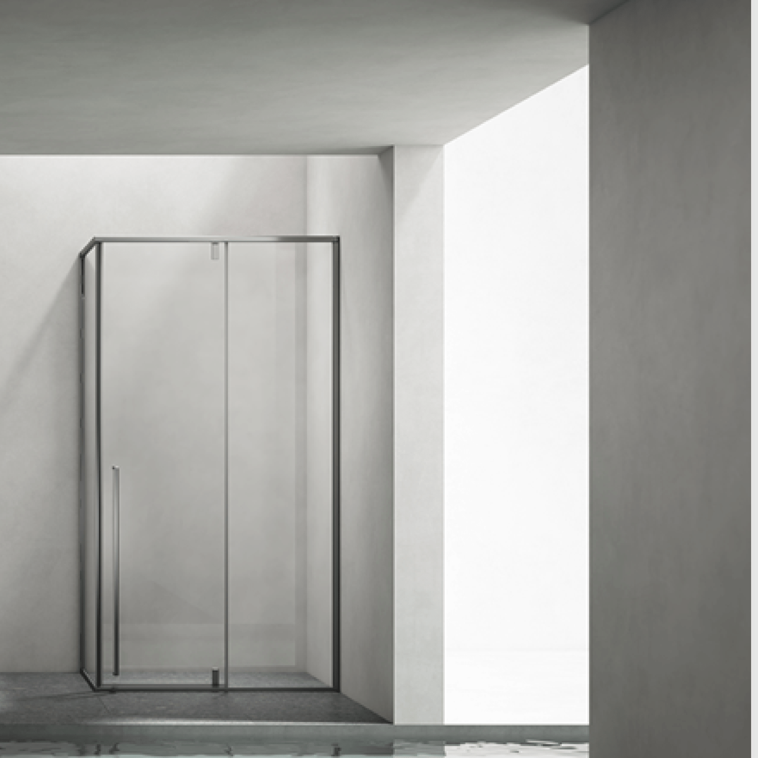 كبائن استحمام-03