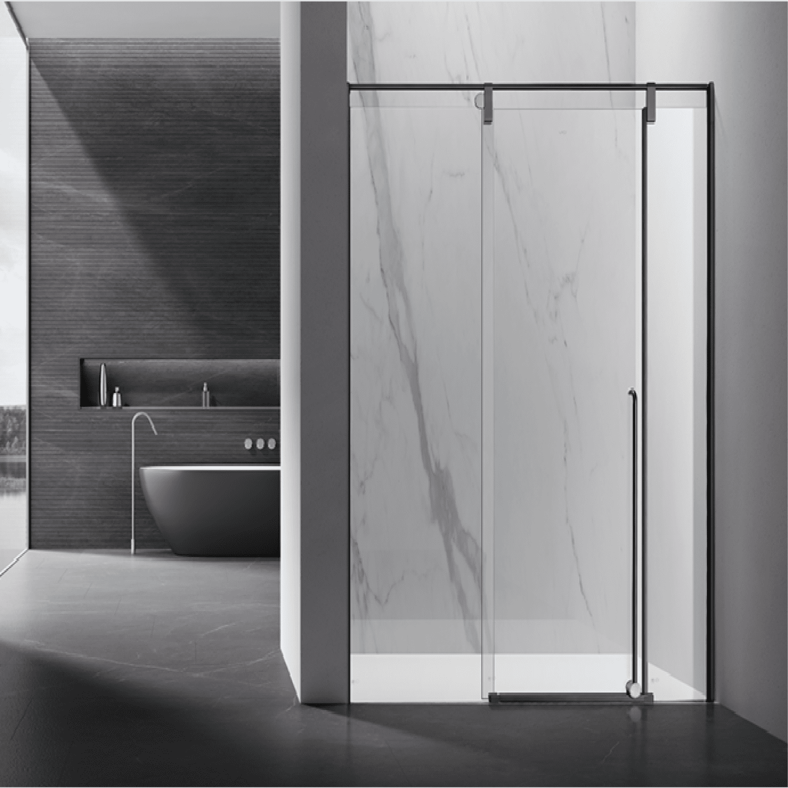 كبائن استحمام-04