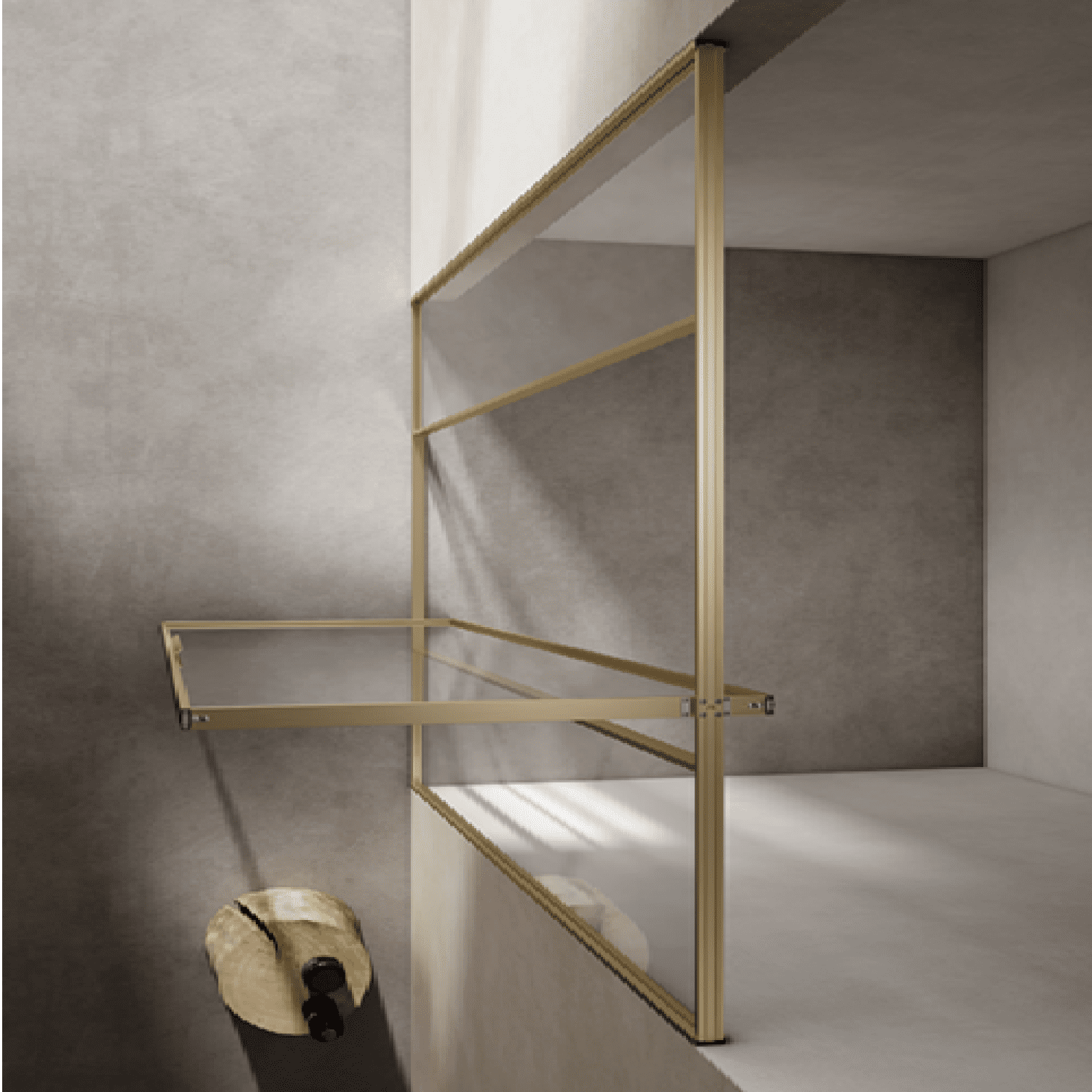 كبائن استحمام-05