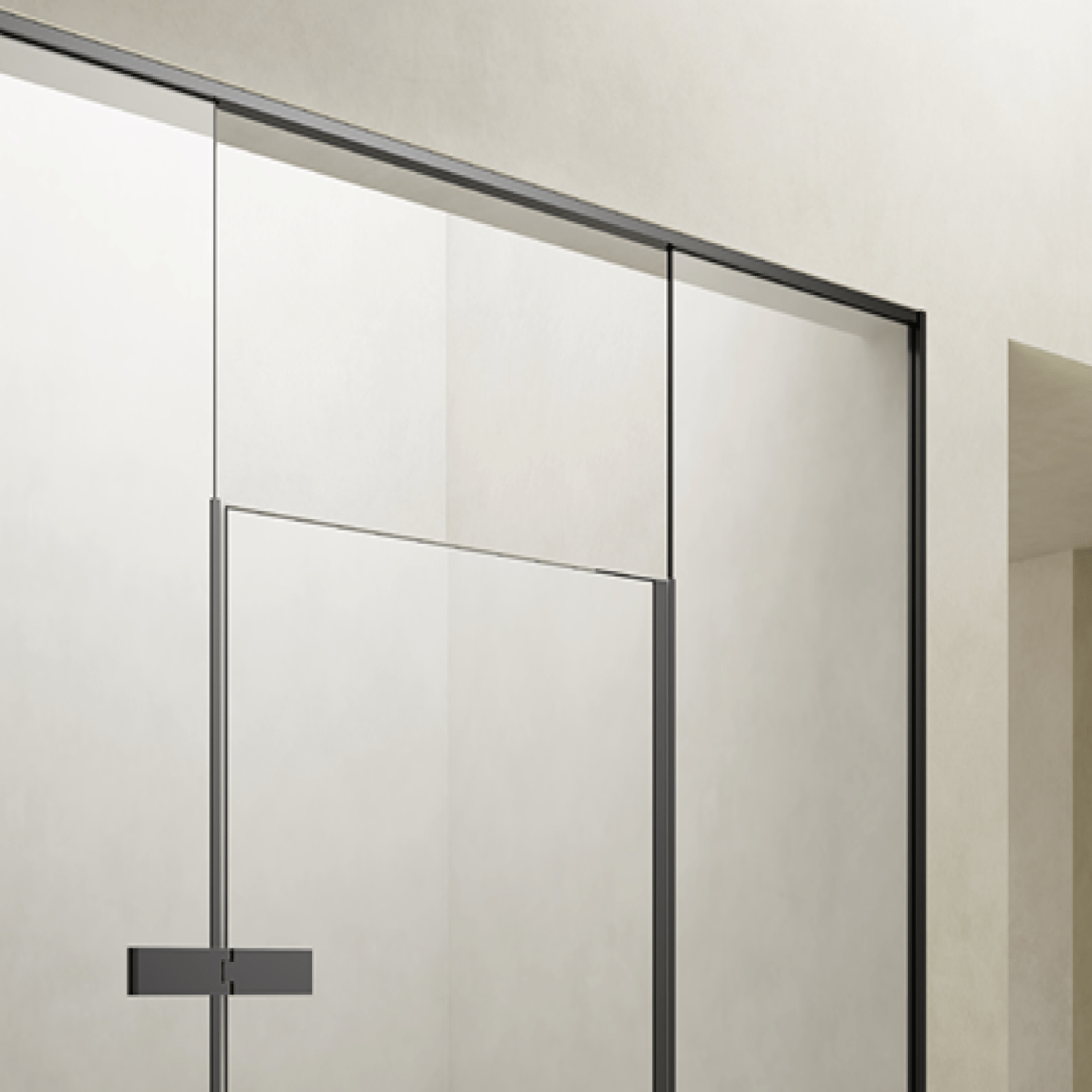 كبائن استحمام-08