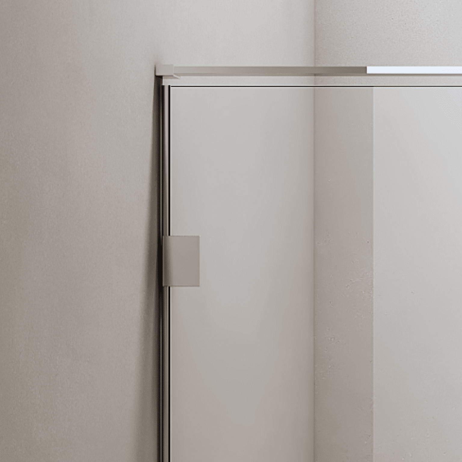 كبائن استحمام-09