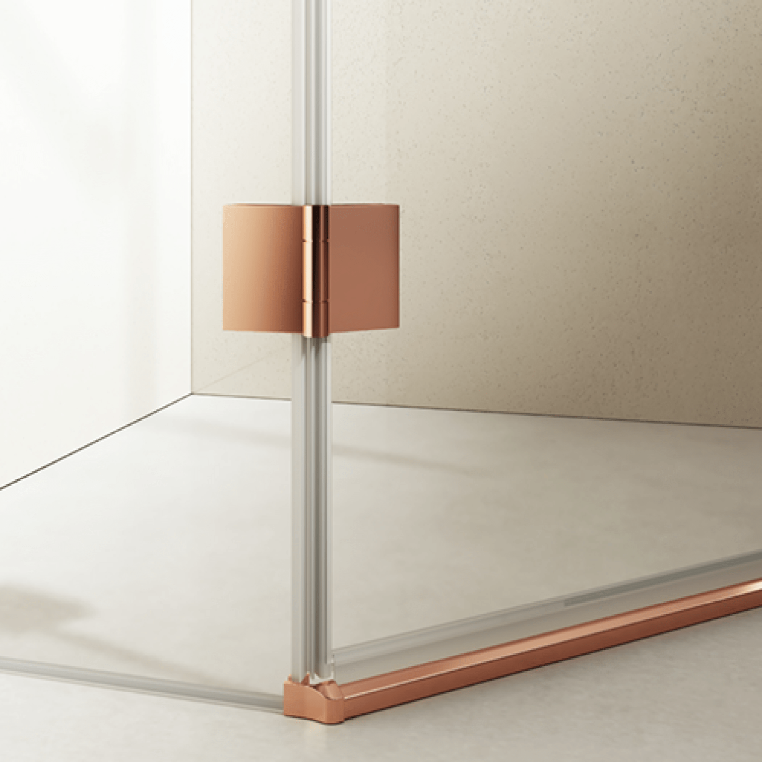 كبائن استحمام-10