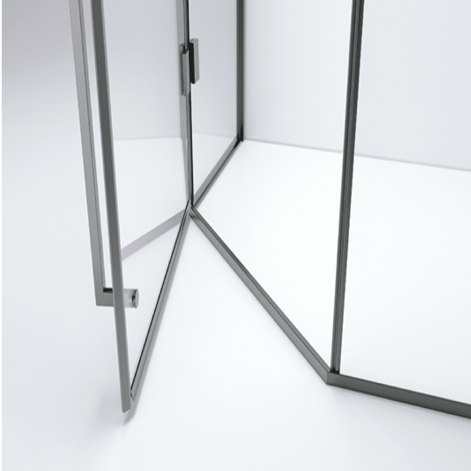 كبائن استحمام-13