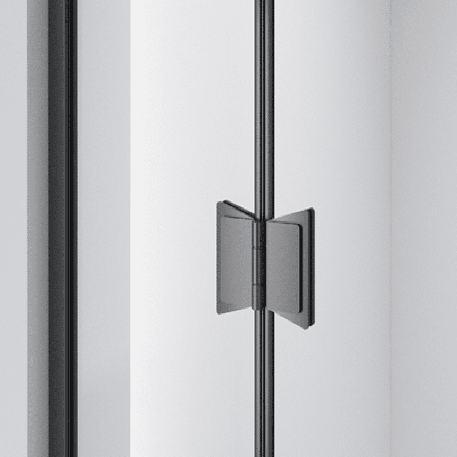 كبائن استحمام-14