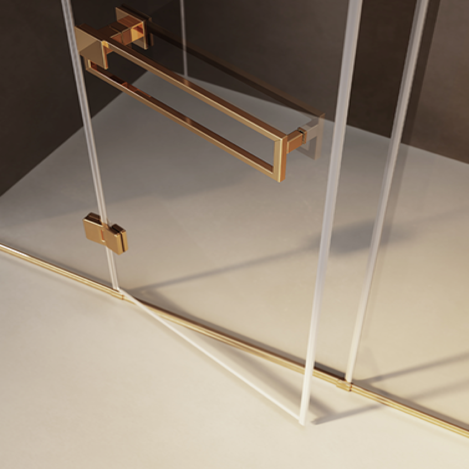 كبائن استحمام-15