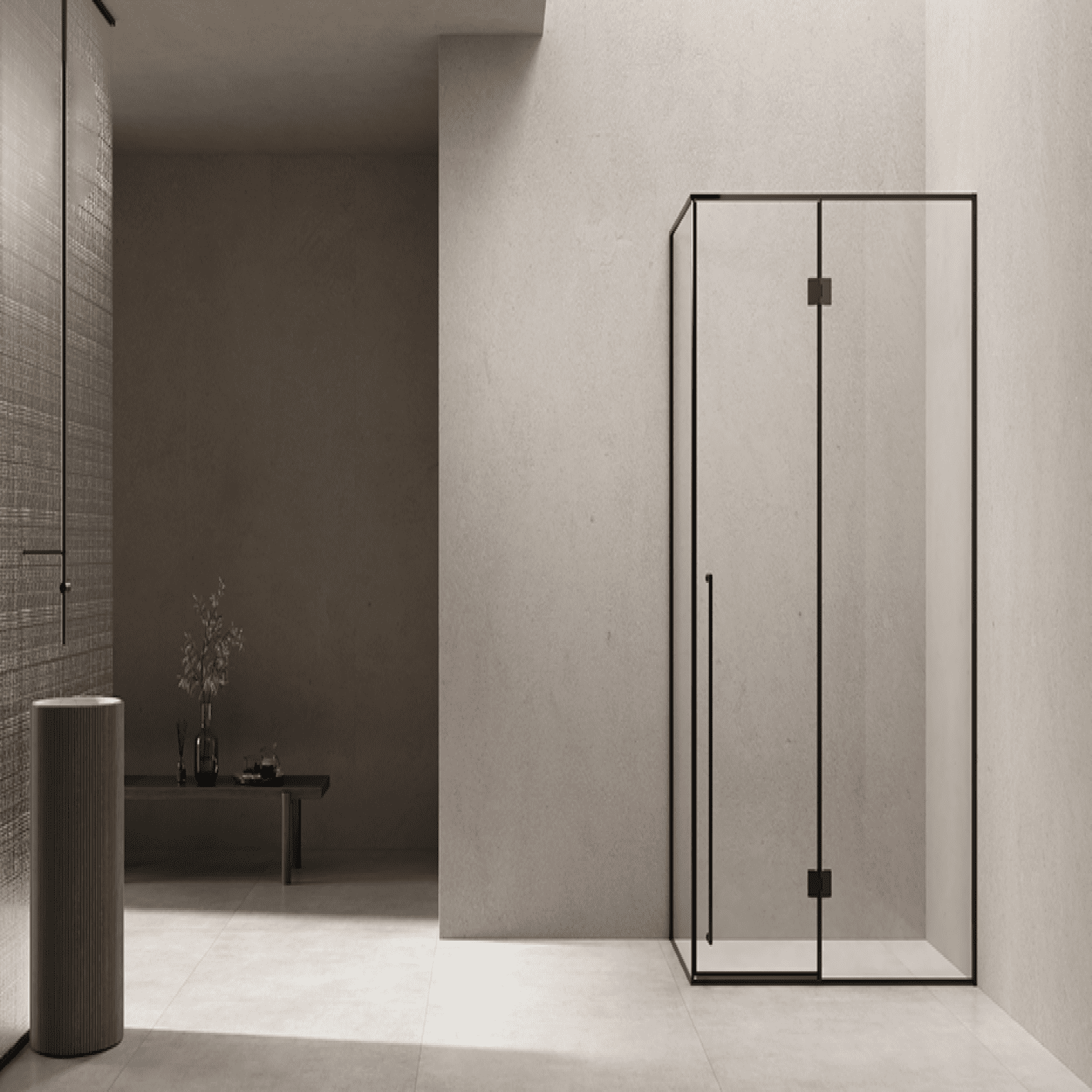 كبائن استحمام-16