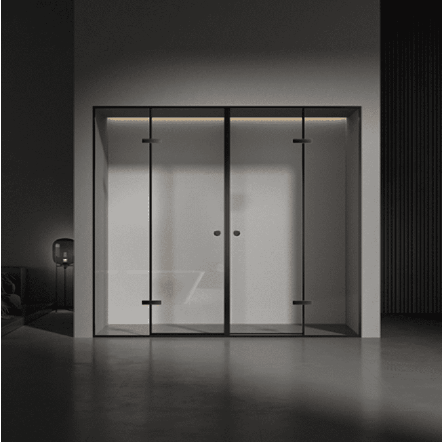 كبائن استحمام-18