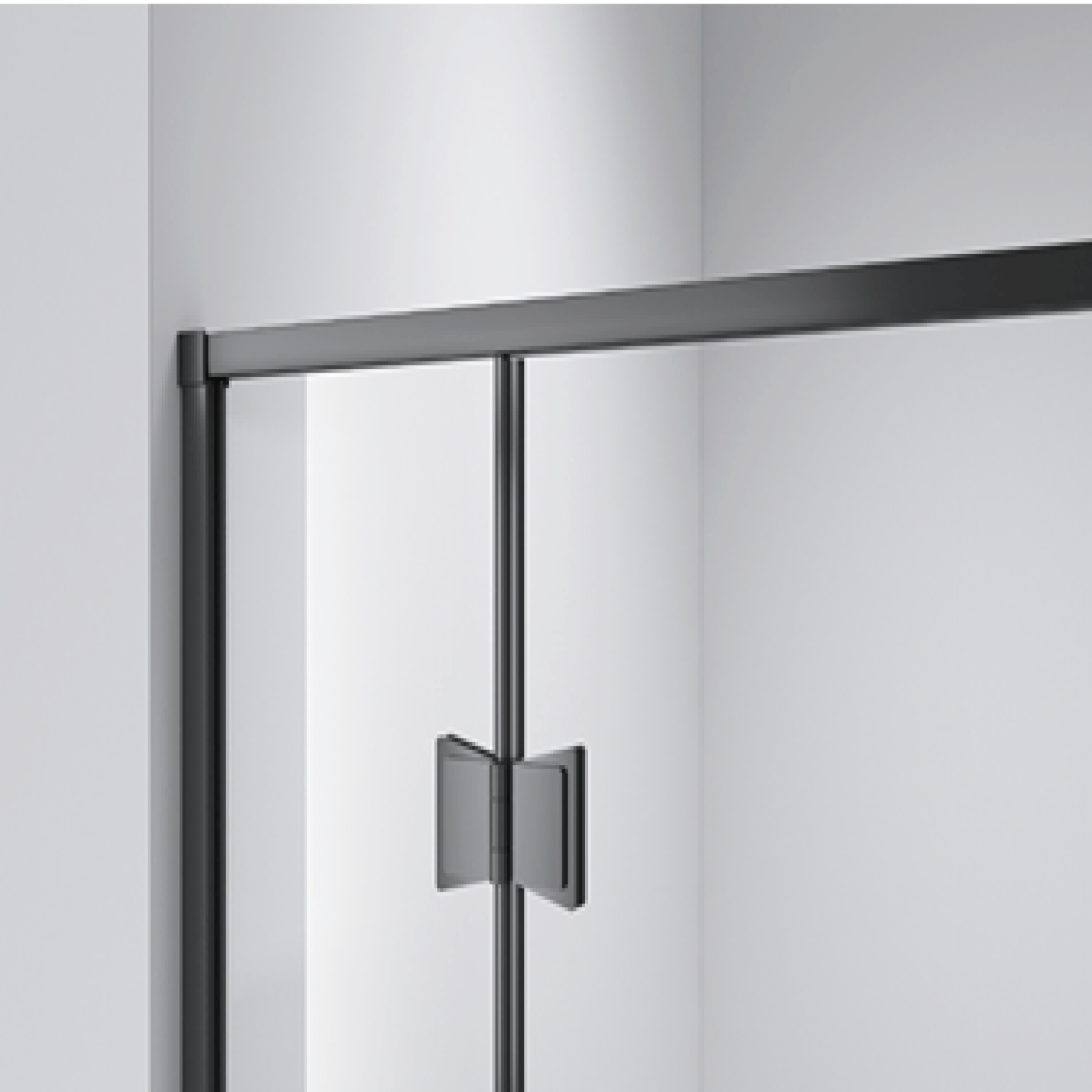 كبائن استحمام-21