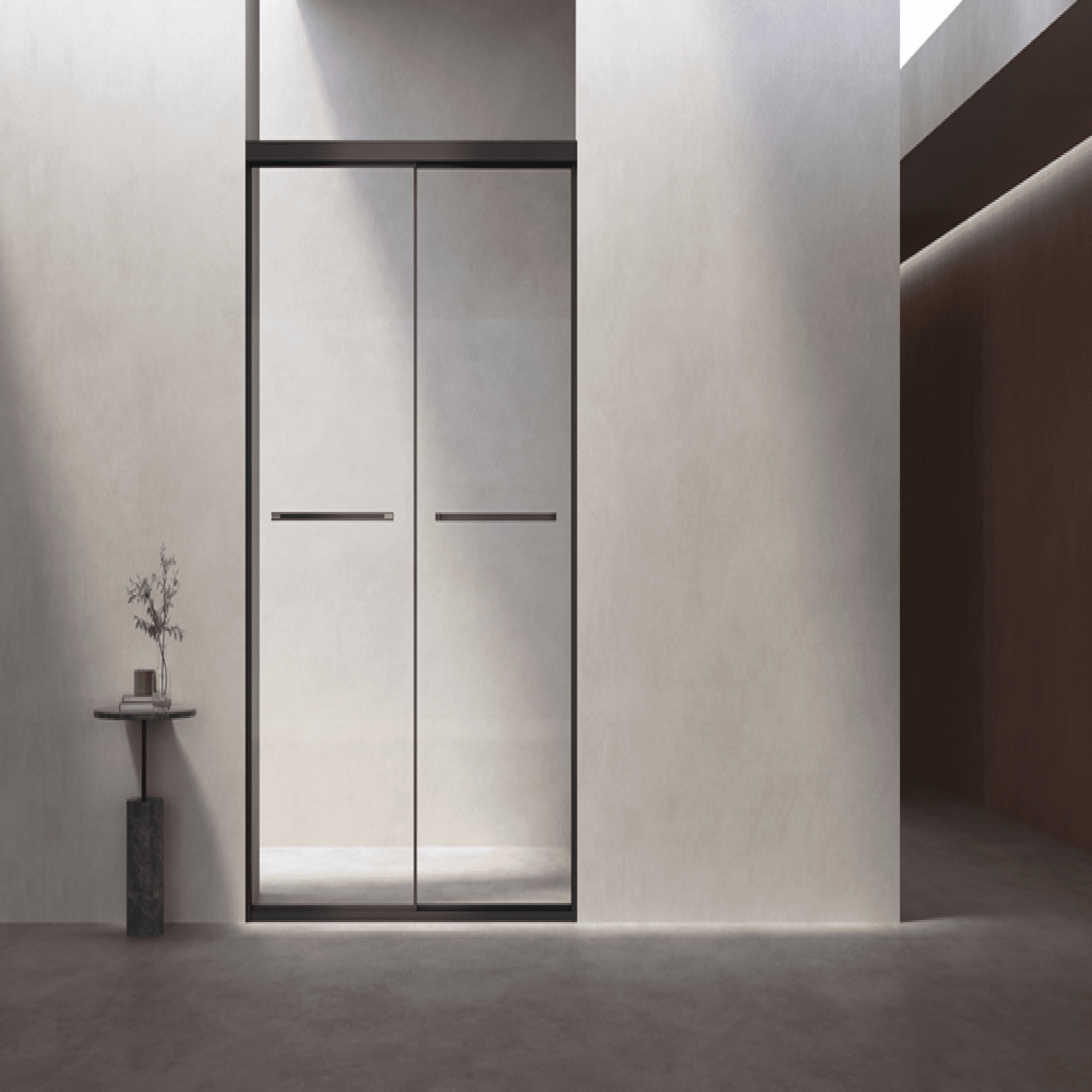 كبائن استحمام-22