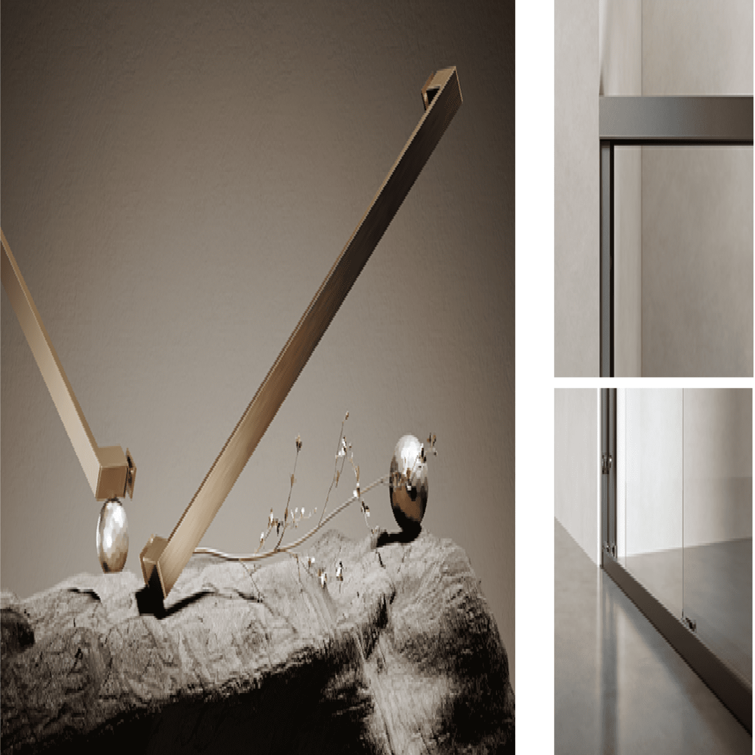 كبائن استحمام-23