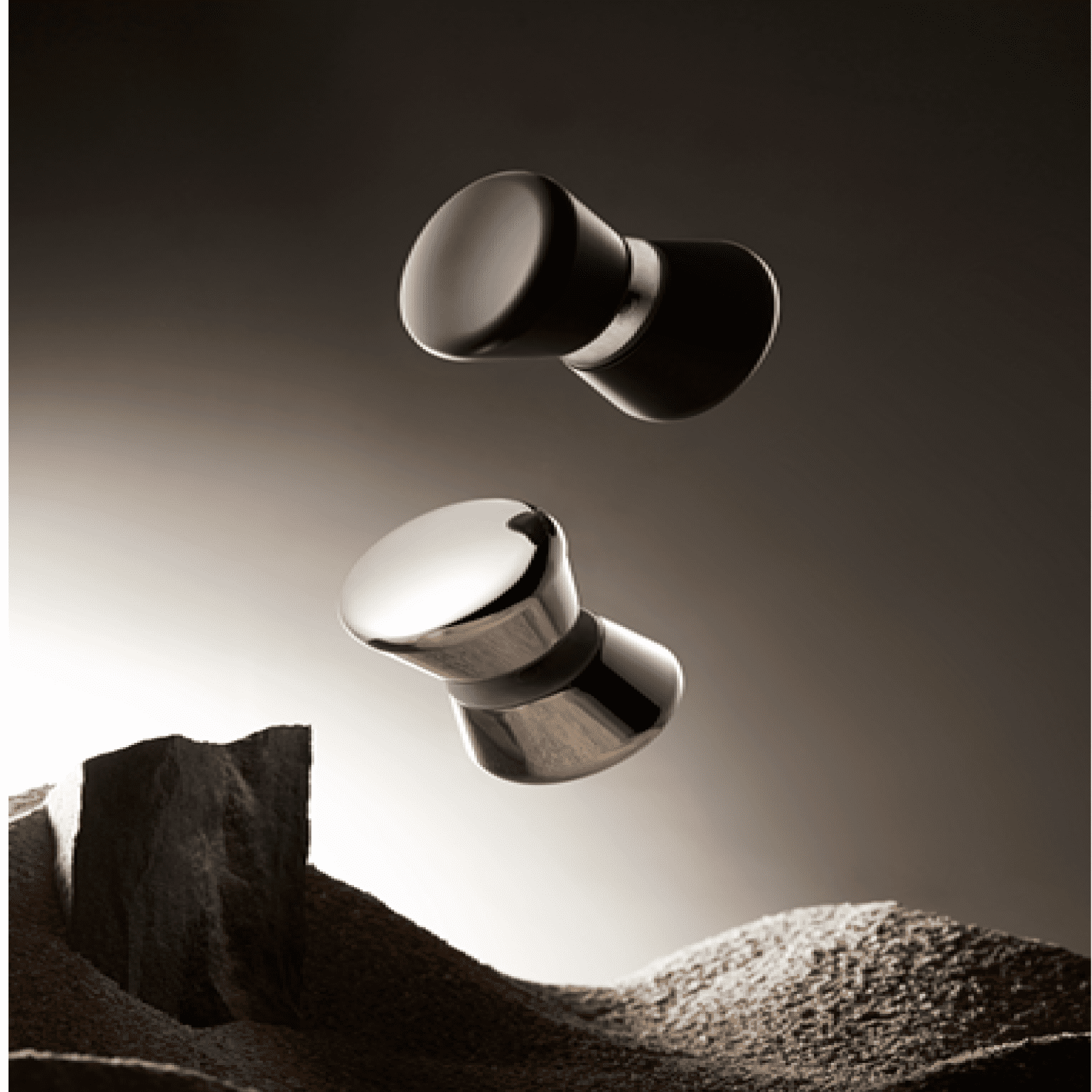 كبائن استحمام-24