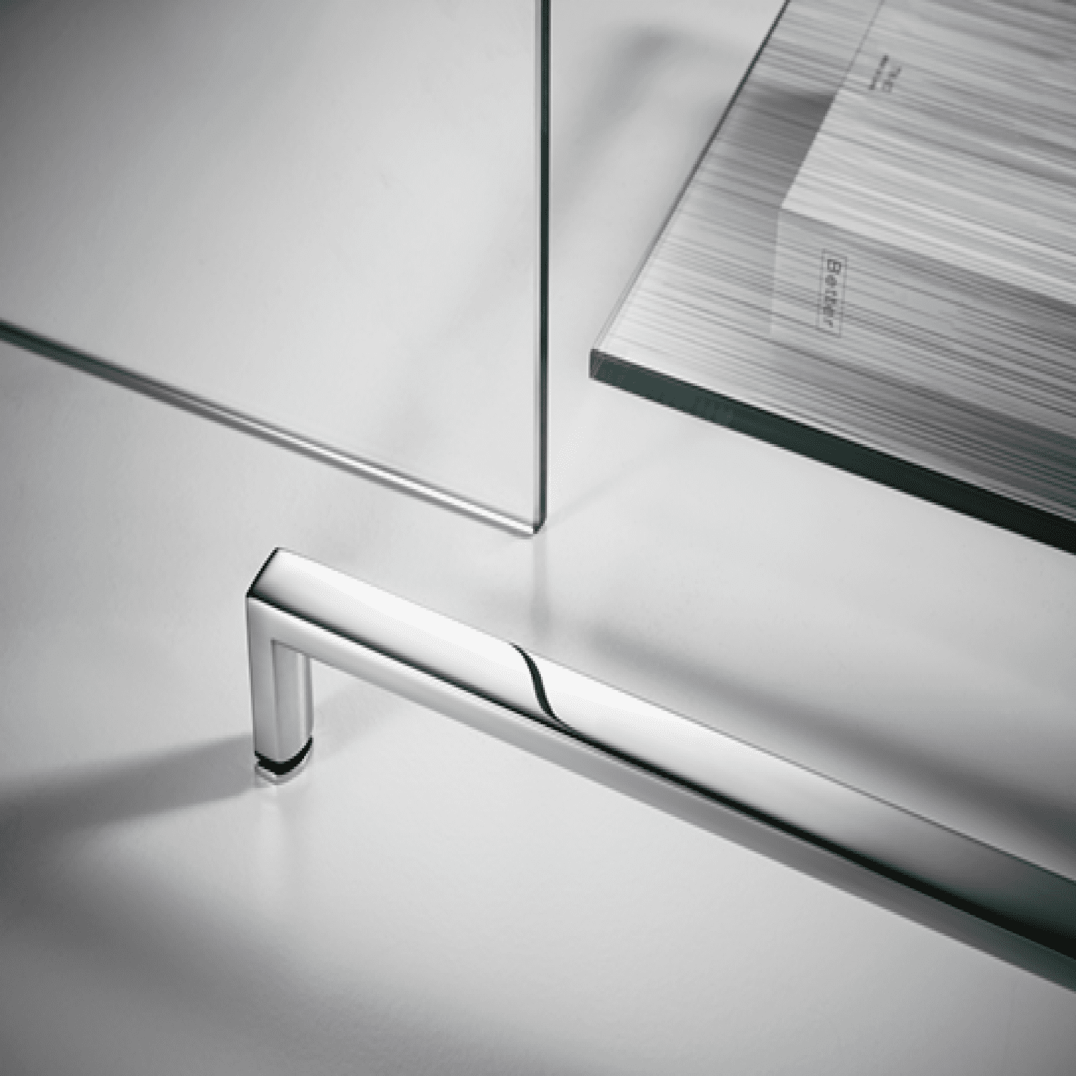 كبائن استحمام-25