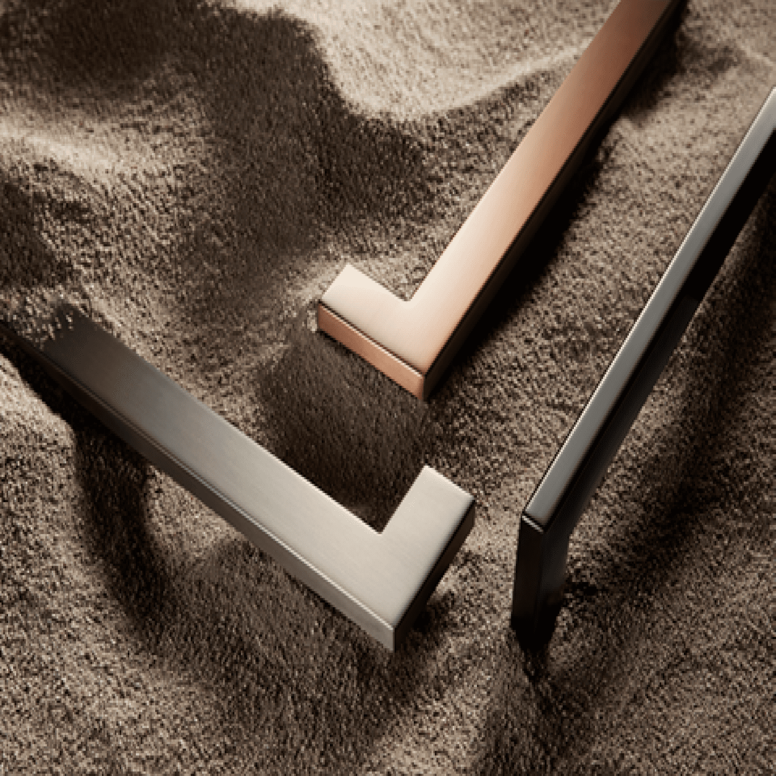 كبائن استحمام-31