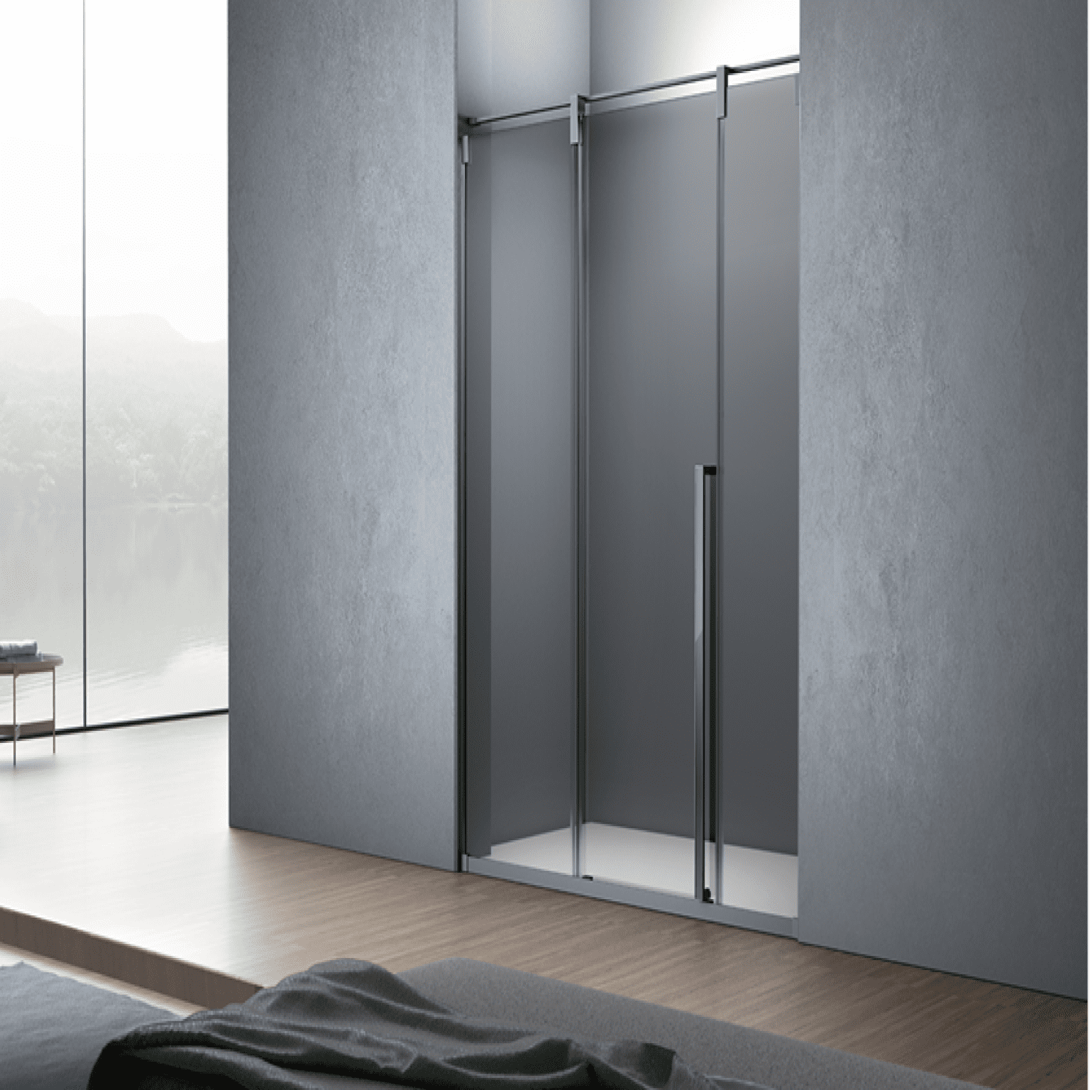 كبائن استحمام-35